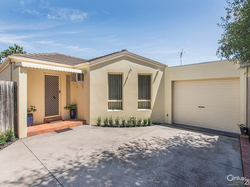 5/24-26 Newport Road, Clayton South VIC 3169