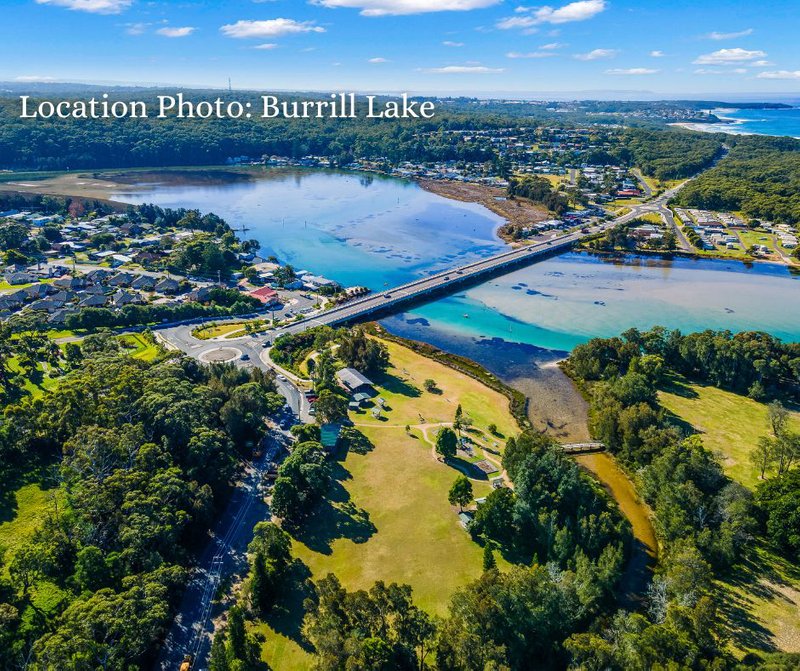 Photo - 5/24-26 Wuru Drive, Burrill Lake NSW 2539 - Image 17