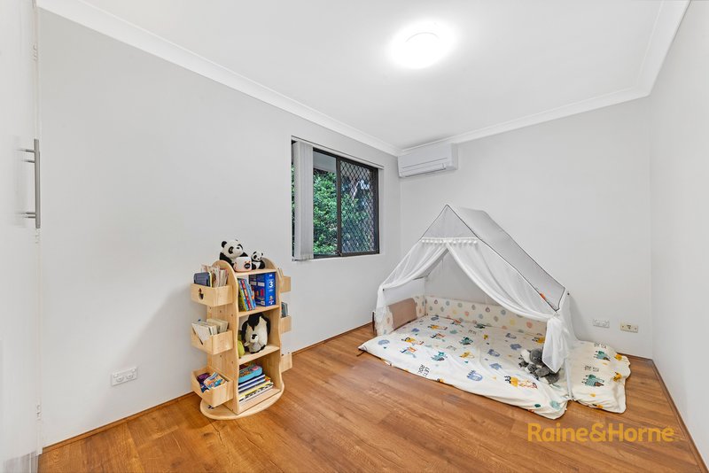 Photo - 5/24-28 Cleland Road, Artarmon NSW 2064 - Image 8