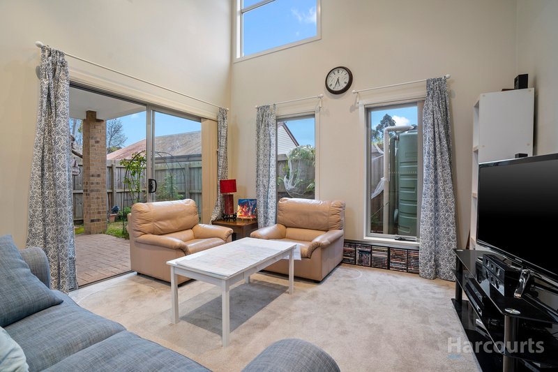 Photo - 5/24-28 Stud Road, Bayswater VIC 3153 - Image 5