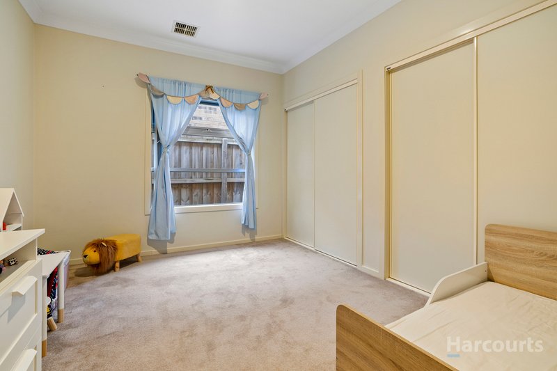 Photo - 5/24-28 Stud Road, Bayswater VIC 3153 - Image 8