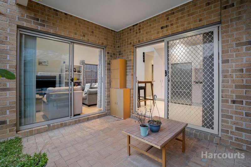 Photo - 5/24-28 Stud Road, Bayswater VIC 3153 - Image 9