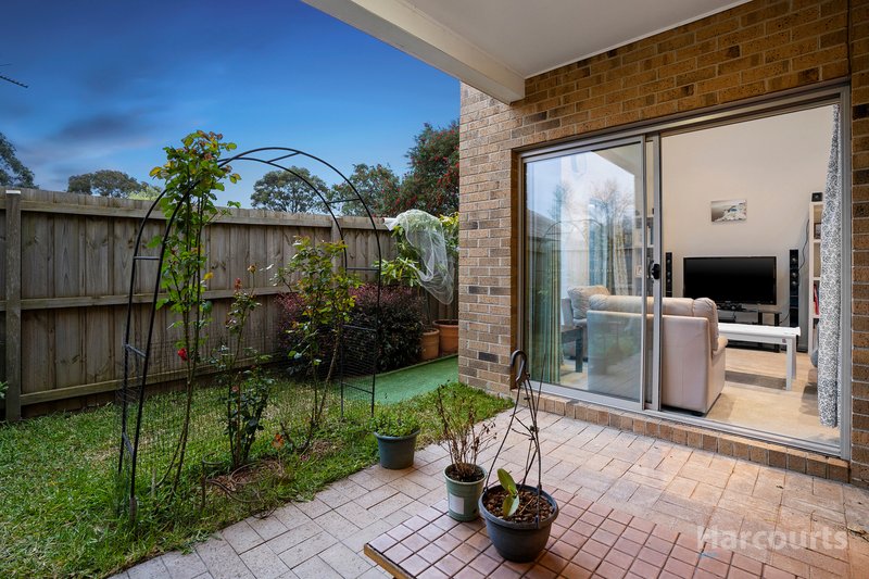 Photo - 5/24-28 Stud Road, Bayswater VIC 3153 - Image 10