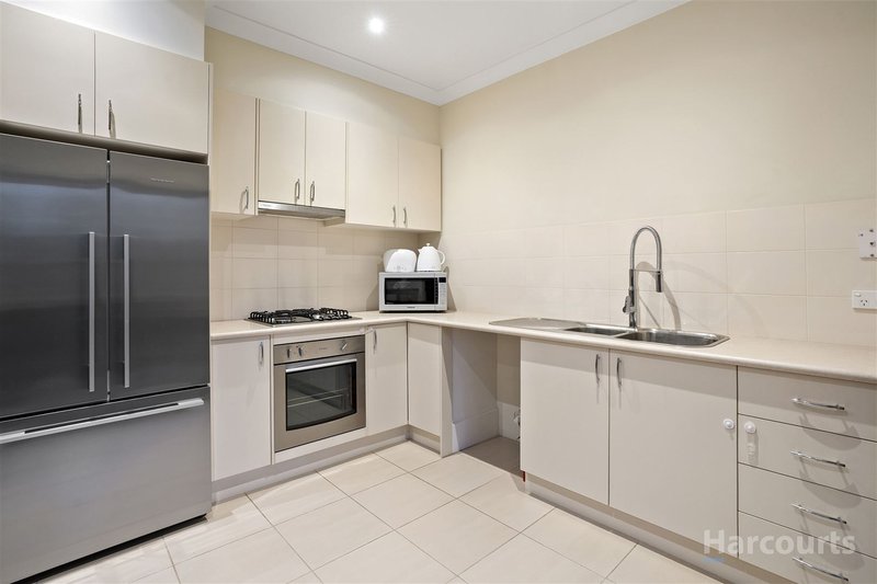 Photo - 5/24-28 Stud Road, Bayswater VIC 3153 - Image 2