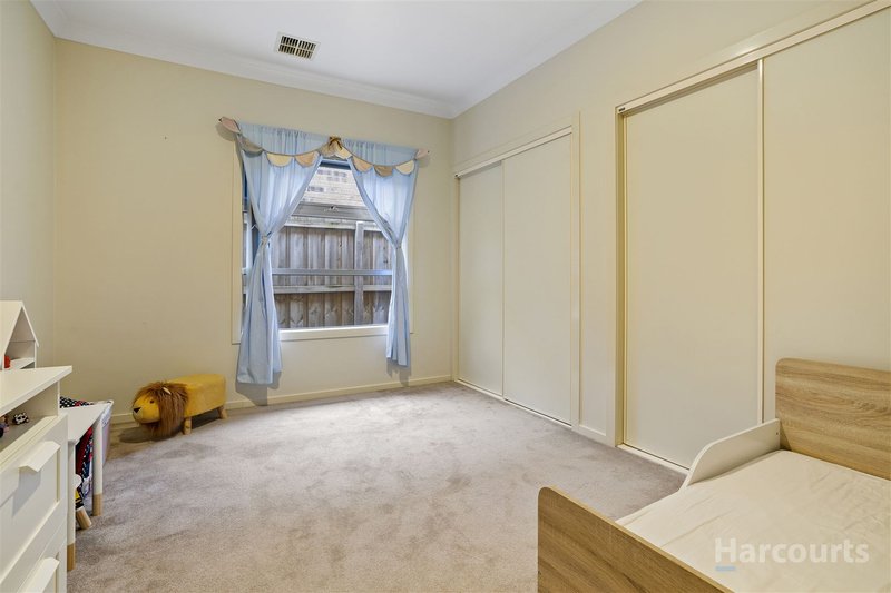 Photo - 5/24-28 Stud Road, Bayswater VIC 3153 - Image 9