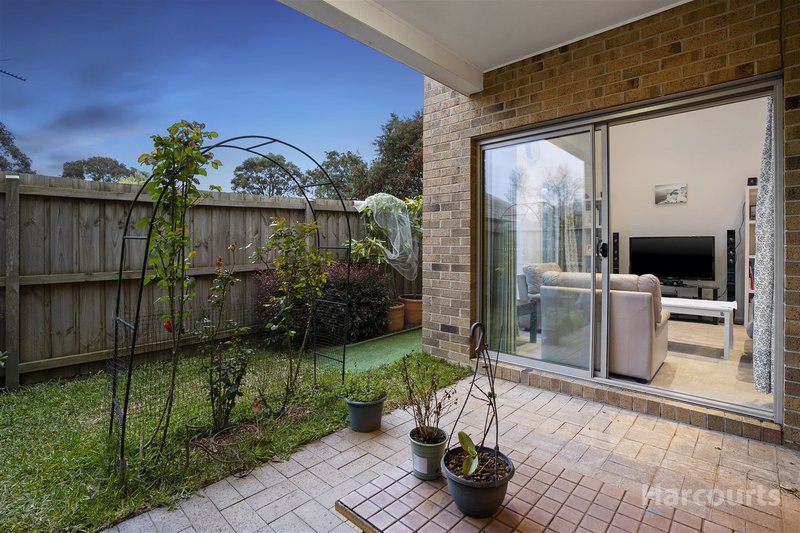 Photo - 5/24-28 Stud Road, Bayswater VIC 3153 - Image 10