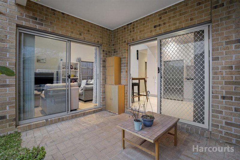 Photo - 5/24-28 Stud Road, Bayswater VIC 3153 - Image 11