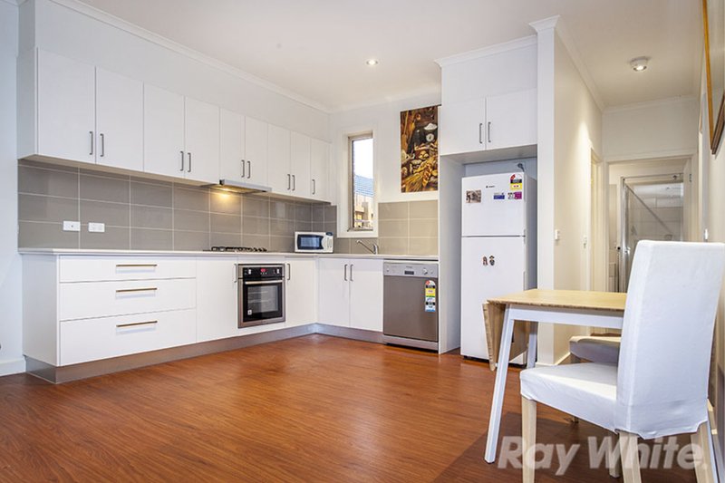 Photo - 5/24 Agnes Street, Noble Park VIC 3174 - Image 3