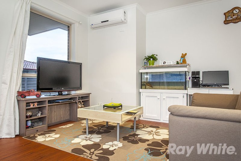 Photo - 5/24 Agnes Street, Noble Park VIC 3174 - Image 4