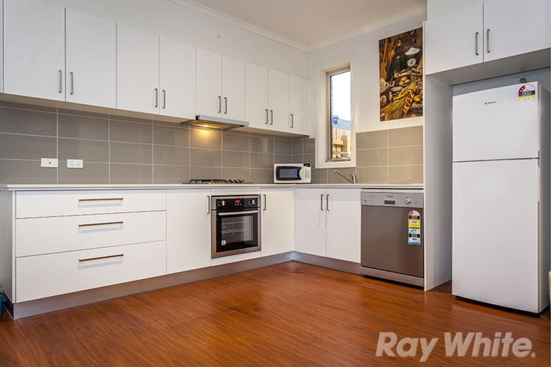 Photo - 5/24 Agnes Street, Noble Park VIC 3174 - Image 5