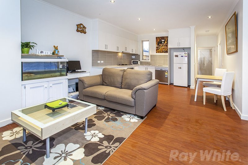 Photo - 5/24 Agnes Street, Noble Park VIC 3174 - Image 7