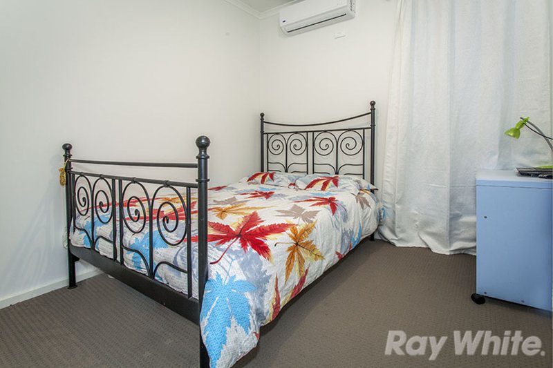 Photo - 5/24 Agnes Street, Noble Park VIC 3174 - Image 8