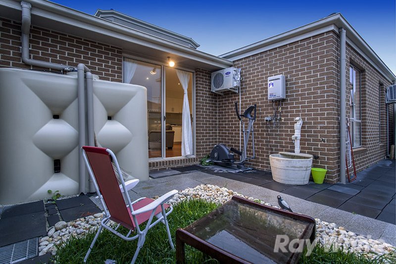 Photo - 5/24 Agnes Street, Noble Park VIC 3174 - Image 11