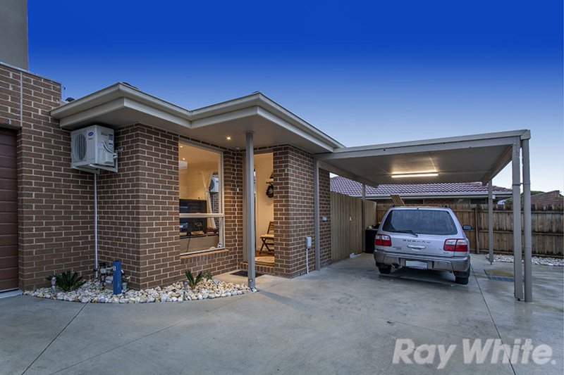 Photo - 5/24 Agnes Street, Noble Park VIC 3174 - Image 13