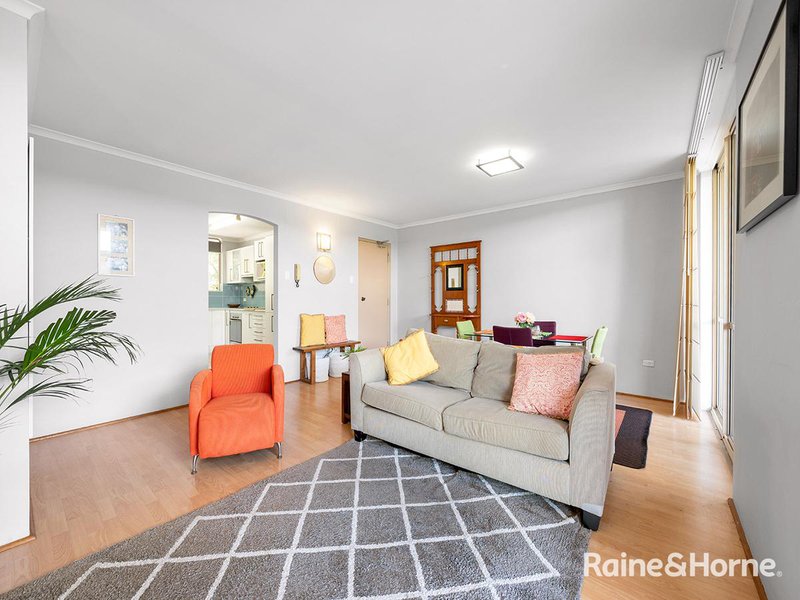 Photo - 5/24 Alpha Street, Taringa QLD 4068 - Image 2