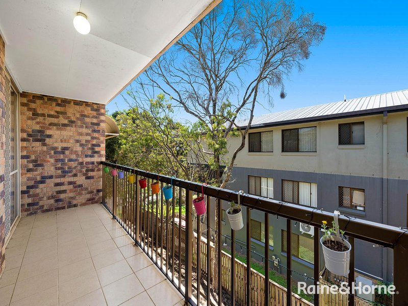 Photo - 5/24 Alpha Street, Taringa QLD 4068 - Image 4