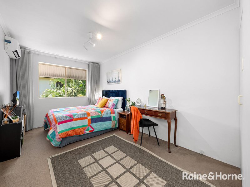 Photo - 5/24 Alpha Street, Taringa QLD 4068 - Image 6