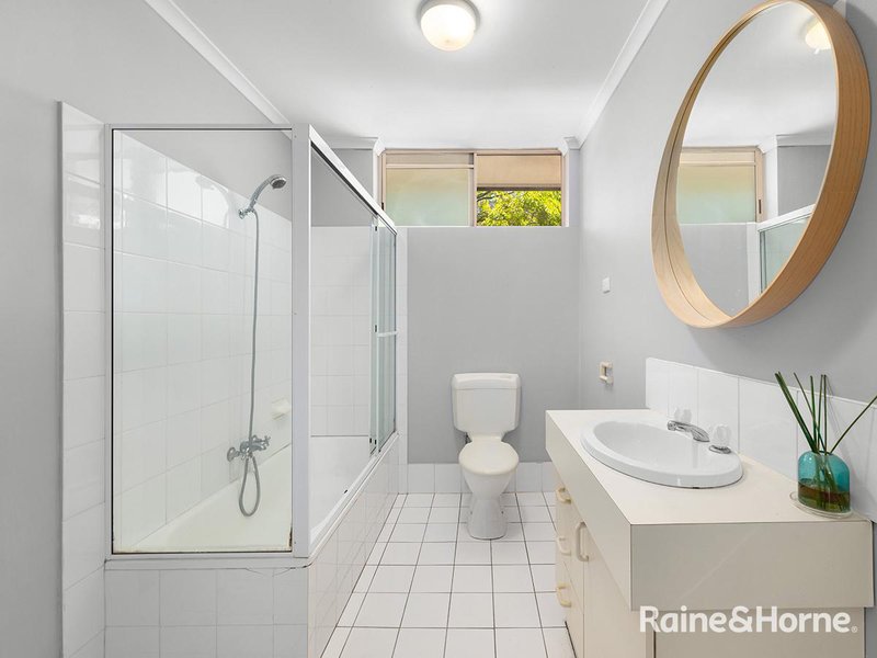 Photo - 5/24 Alpha Street, Taringa QLD 4068 - Image 9