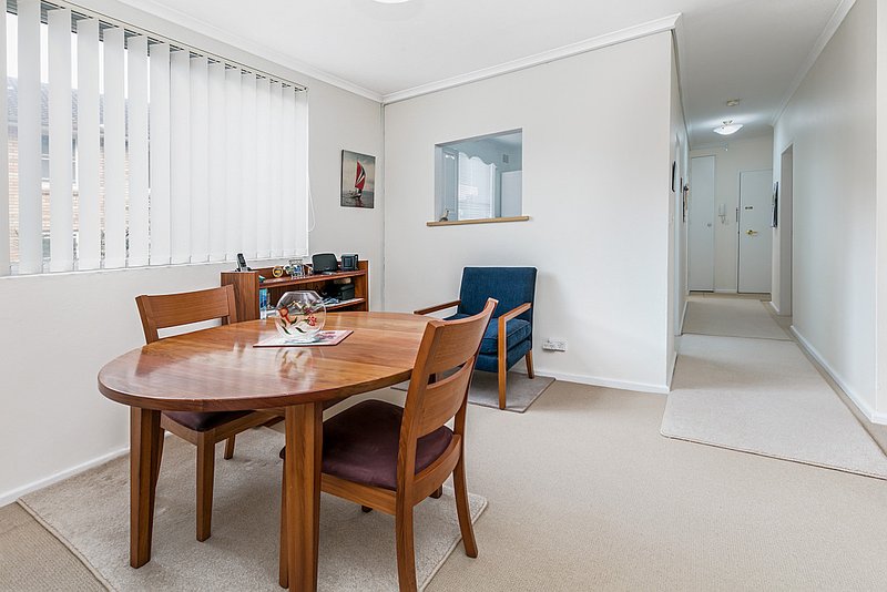 Photo - 5/24 Barry Street, Neutral Bay NSW 2089 - Image 3