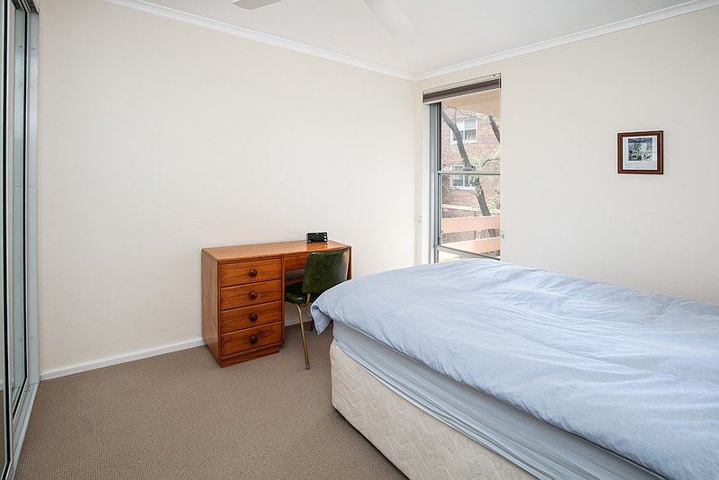 Photo - 5/24 Barry Street, Neutral Bay NSW 2089 - Image 6