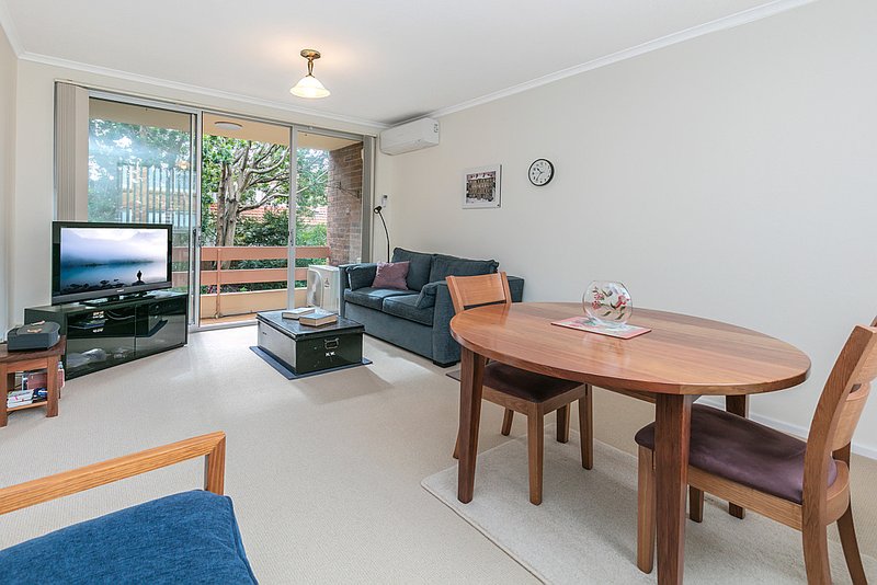 Photo - 5/24 Barry Street, Neutral Bay NSW 2089 - Image 7