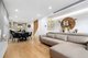 Photo - 5/24 Barry Street, Reservoir VIC 3073 - Image 1