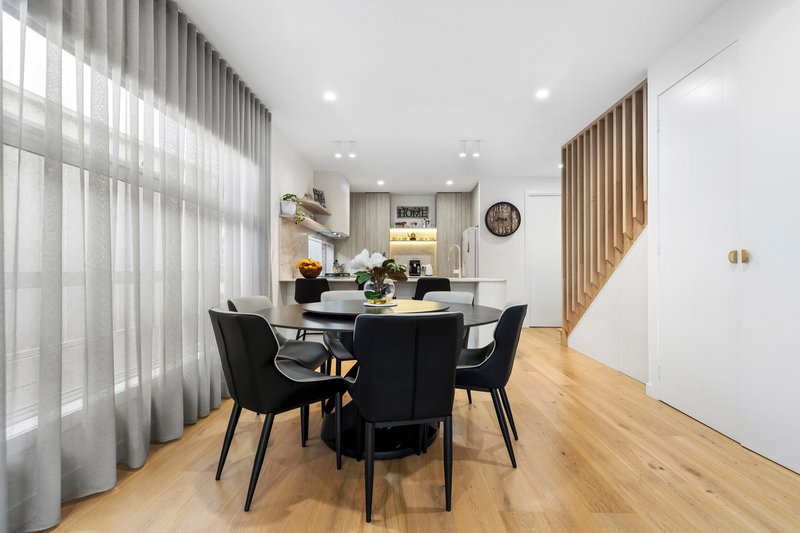 Photo - 5/24 Barry Street, Reservoir VIC 3073 - Image 3