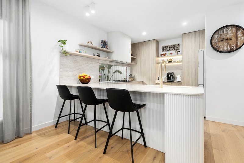 Photo - 5/24 Barry Street, Reservoir VIC 3073 - Image 4