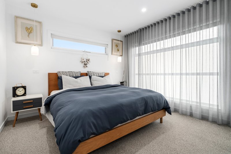Photo - 5/24 Barry Street, Reservoir VIC 3073 - Image 6