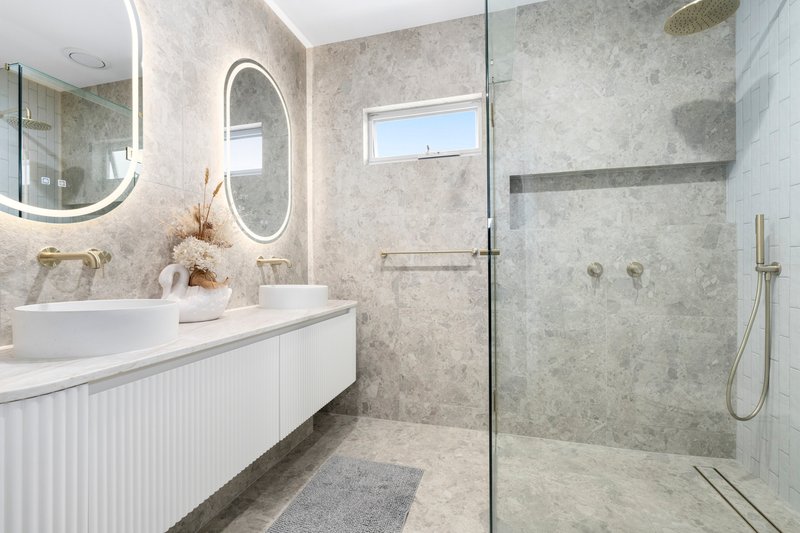 Photo - 5/24 Barry Street, Reservoir VIC 3073 - Image 7