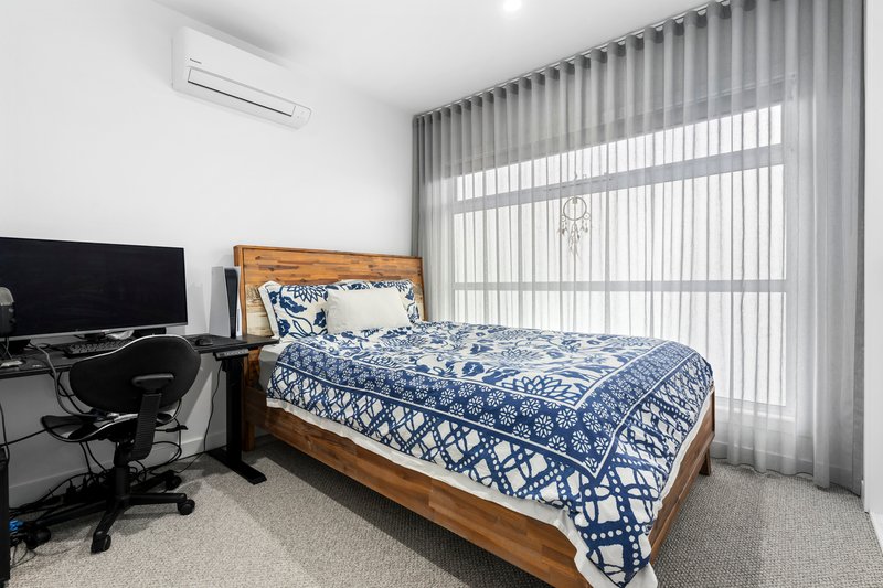 Photo - 5/24 Barry Street, Reservoir VIC 3073 - Image 8