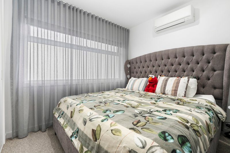 Photo - 5/24 Barry Street, Reservoir VIC 3073 - Image 10
