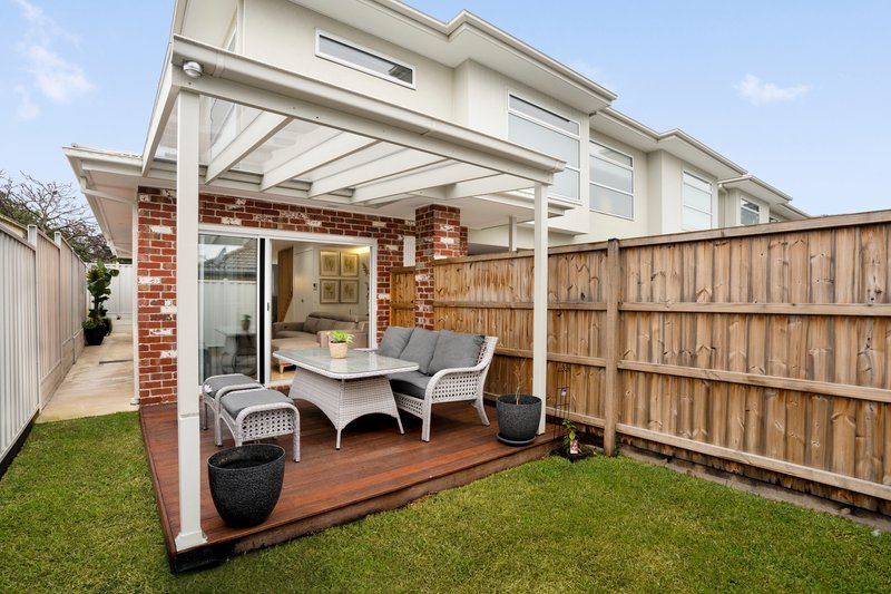 Photo - 5/24 Barry Street, Reservoir VIC 3073 - Image 11
