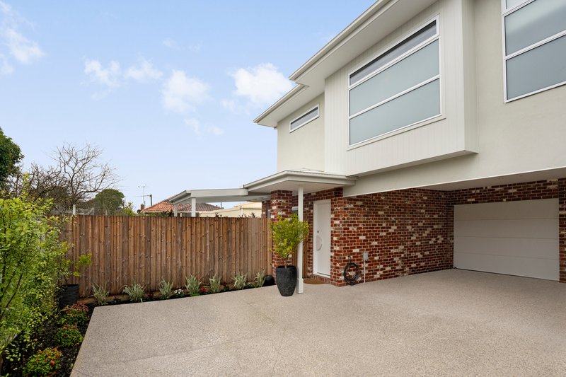 Photo - 5/24 Barry Street, Reservoir VIC 3073 - Image 12