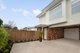 Photo - 5/24 Barry Street, Reservoir VIC 3073 - Image 12