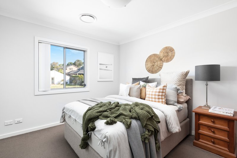 Photo - 5/24 Boomerang Street, Helensburgh NSW 2508 - Image 6