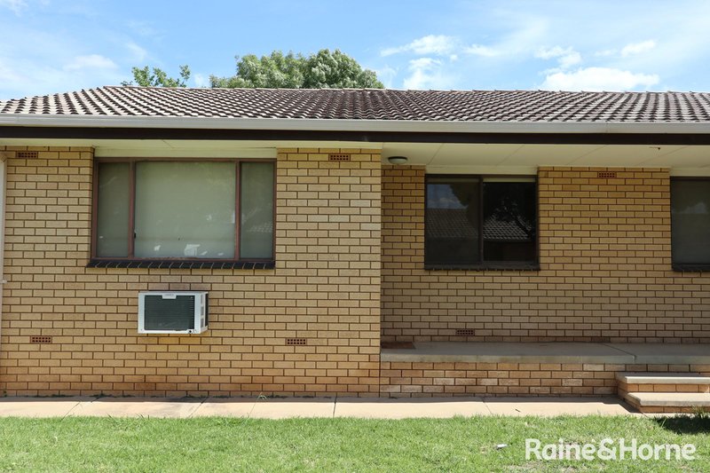 5/24 Bulolo Street, Ashmont NSW 2650