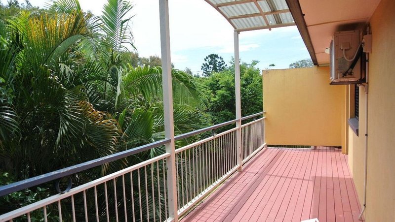 Photo - 5/24 Collings Street, Balmoral QLD 4171 - Image 2