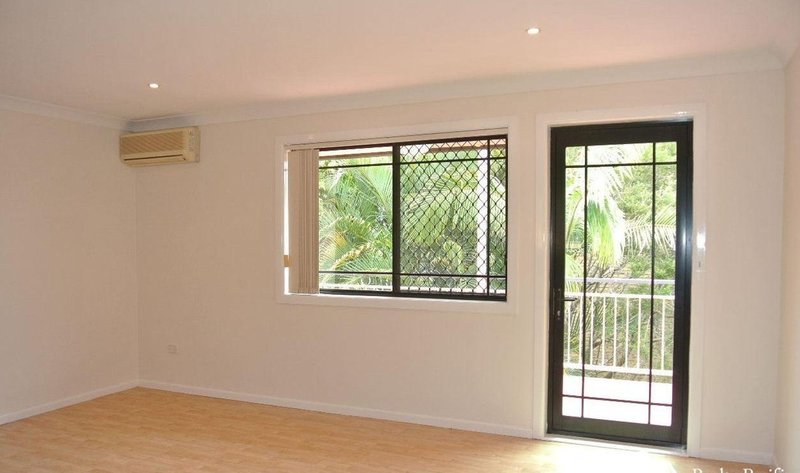 Photo - 5/24 Collings Street, Balmoral QLD 4171 - Image 3