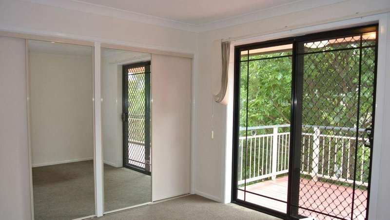 Photo - 5/24 Collings Street, Balmoral QLD 4171 - Image 4