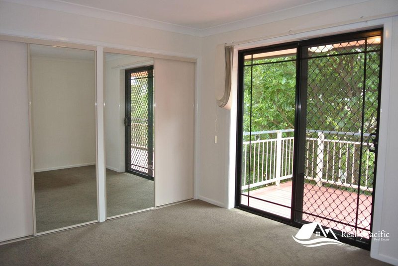 Photo - 5/24 Collings Street, Balmoral QLD 4171 - Image 4