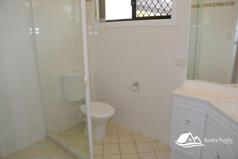 Photo - 5/24 Collings Street, Balmoral QLD 4171 - Image 5