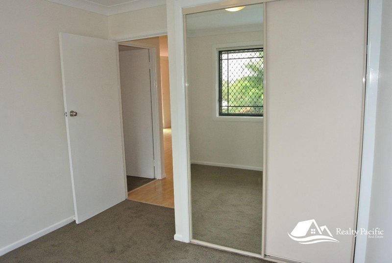 Photo - 5/24 Collings Street, Balmoral QLD 4171 - Image 7