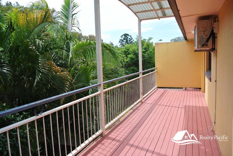 Photo - 5/24 Collings Street, Balmoral QLD 4171 - Image 8