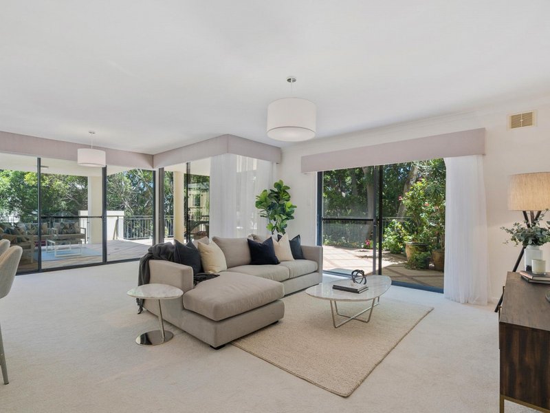 Photo - 5/24 Constitution Street, East Perth WA 6004 - Image 6