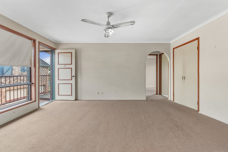 Photo - 5/24 Cotswold Street, Mount Warren Park QLD 4207 - Image 2