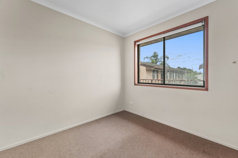 Photo - 5/24 Cotswold Street, Mount Warren Park QLD 4207 - Image 6