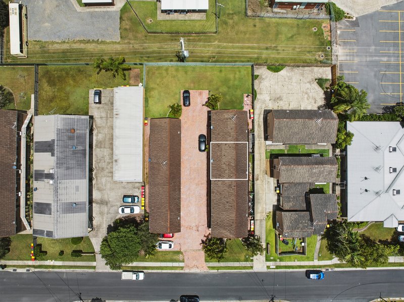 Photo - 5/24 Cotswold Street, Mount Warren Park QLD 4207 - Image 7