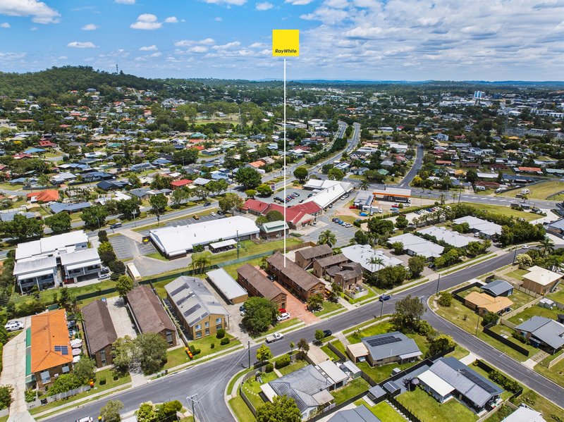 Photo - 5/24 Cotswold Street, Mount Warren Park QLD 4207 - Image 8