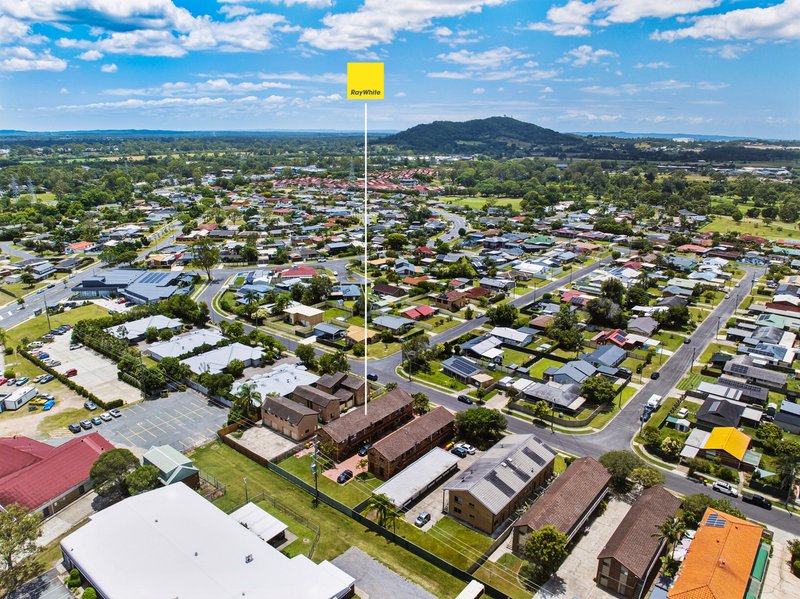 Photo - 5/24 Cotswold Street, Mount Warren Park QLD 4207 - Image 9